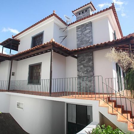 Train House Ξενοδοχείο Φουνκάλ Εξωτερικό φωτογραφία